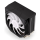 ENDORFY Spartan 5 ARGB 120mm - 1121598 - zdjęcie 6